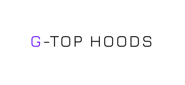 G-Top Hoods